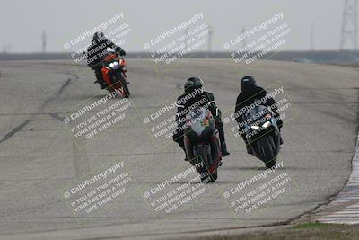 media/Nov-30-2025-TrackDaz (Sun) [[d8b22663df]]/C Group/Session 4 (Outside Grapevine)/